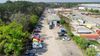 11030 Blasius Rd photo